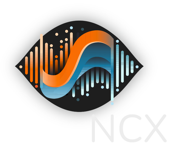 NCX Agent Marketplace